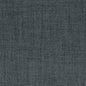 D3666 Plain & Solid Oxford Blue Charlotte Fabrics
