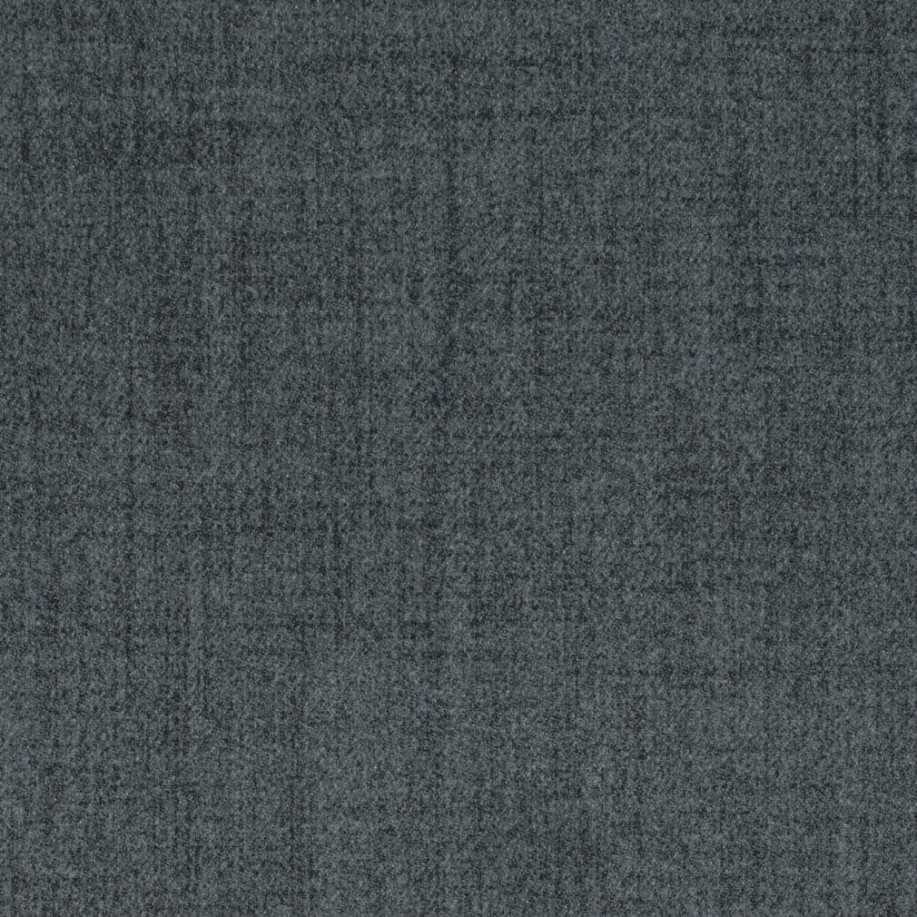 D3666 Plain & Solid Blue Charlotte Fabrics Tweed & Textures