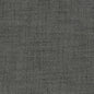 D3667 Plain & Solid Shadow Grey & Silver Charlotte Fabrics