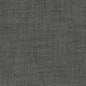 D3667 Plain & Solid Grey & Silver Charlotte Fabrics Tweed & Textures