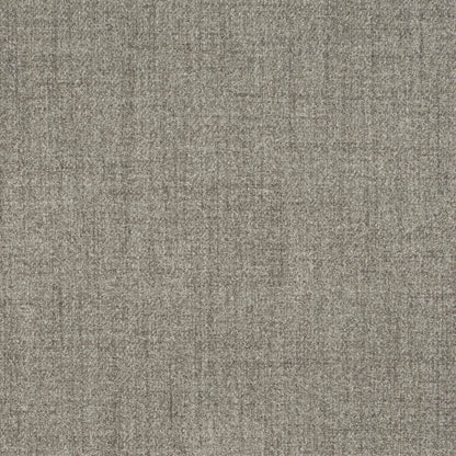 D3668 Plain & Solid Ash Beige & Taupe Charlotte Fabrics