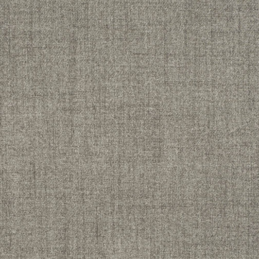 D3668 Plain & Solid Ash Beige & Taupe Charlotte Fabrics