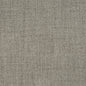 D3668 Plain & Solid Ash Beige & Taupe Charlotte Fabrics