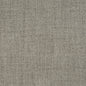 D3668 Plain & Solid Beige & Taupe Charlotte Fabrics Tweed & Textures