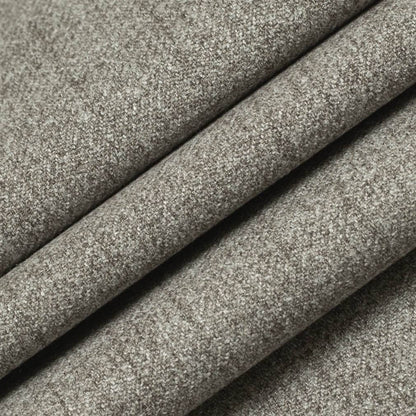 D3668 Plain & Solid Ash Beige & Taupe Charlotte Fabrics