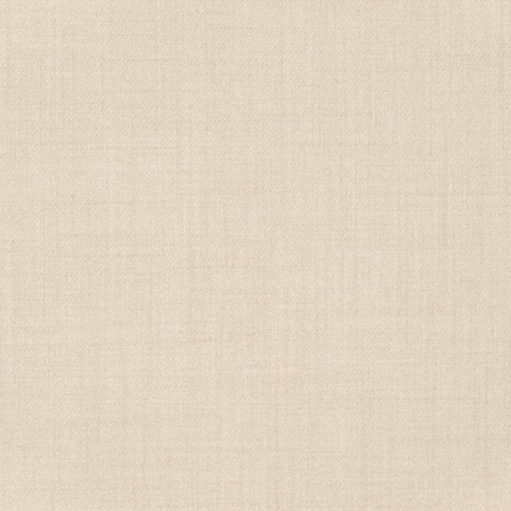 D3669 Plain & Solid Natural Beige & Taupe Charlotte Fabrics