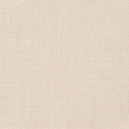 D3669 Plain & Solid Natural Beige & Taupe Charlotte Fabrics