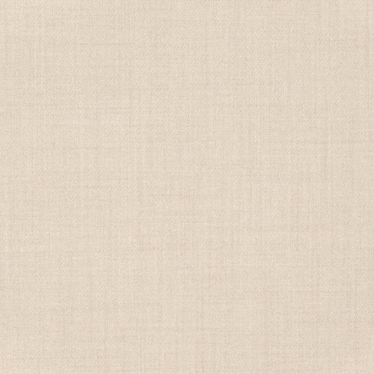 D3669 Plain & Solid Natural Beige & Taupe Charlotte Fabrics