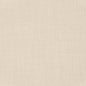 D3669 Plain & Solid Natural Beige & Taupe Charlotte Fabrics