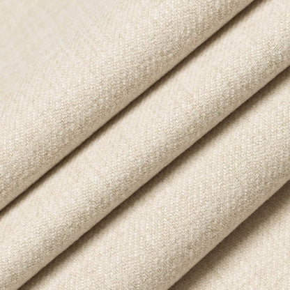 D3669 Plain & Solid Natural Beige & Taupe Charlotte Fabrics