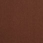 D366 Abstract & Geometric,Diamonds,Small Scale Chocolate Brown Charlotte Fabrics