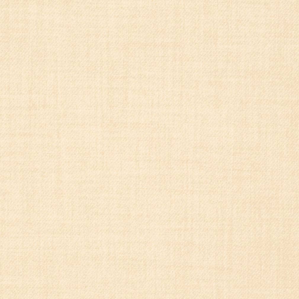 D3670 Plain & Solid Beige & Taupe Charlotte Fabrics Tweed & Textures