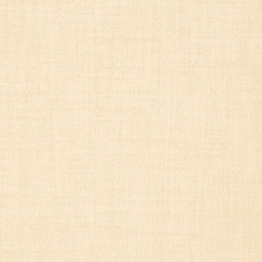 D3670 Plain & Solid Beige & Taupe Charlotte Fabrics Tweed & Textures