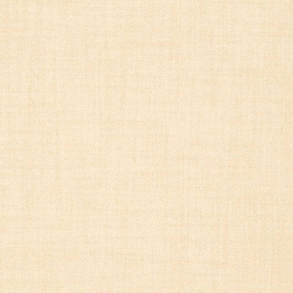 D3670 Plain & Solid Beige Beige & Taupe Charlotte Fabrics