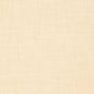 D3670 Plain & Solid Beige Beige & Taupe Charlotte Fabrics