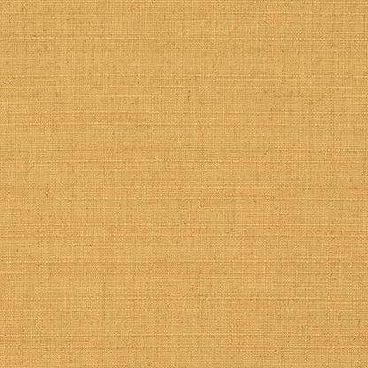 D3675 Plain & Solid Goldenrod Gold & Yellow Charlotte Fabrics