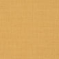 D3675 Plain & Solid Goldenrod Gold & Yellow Charlotte Fabrics