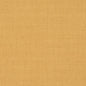 D3675 Plain & Solid Gold & Yellow Charlotte Fabrics Linen,Tweed & Textures