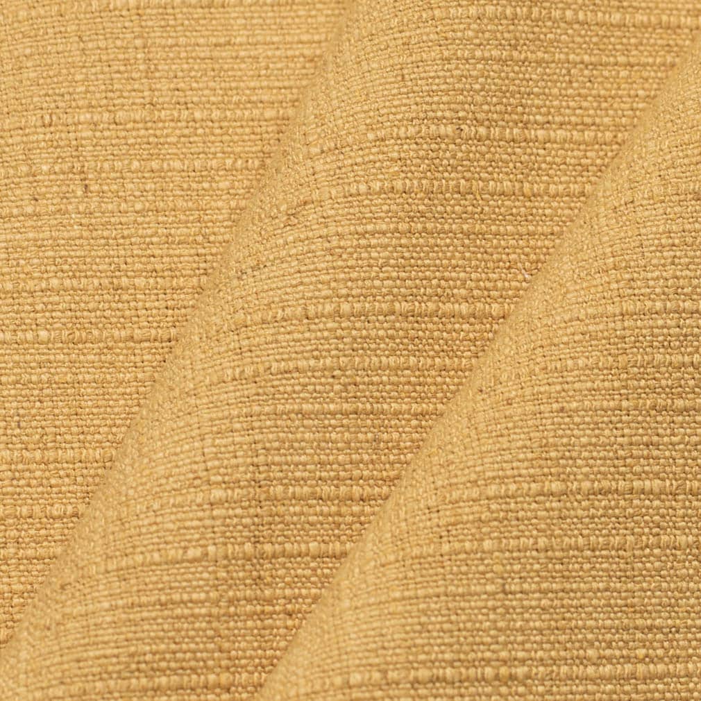 D3675 Plain & Solid Goldenrod Gold & Yellow Charlotte Fabrics