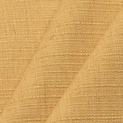 D3675 Plain & Solid Goldenrod Gold & Yellow Charlotte Fabrics