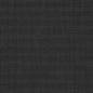 D3676 Plain & Solid Ebony Black Charlotte Fabrics