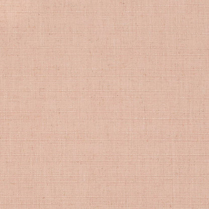 D3677 Plain & Solid Petal Pink Charlotte Fabrics