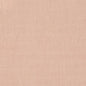D3677 Plain & Solid Petal Pink Charlotte Fabrics