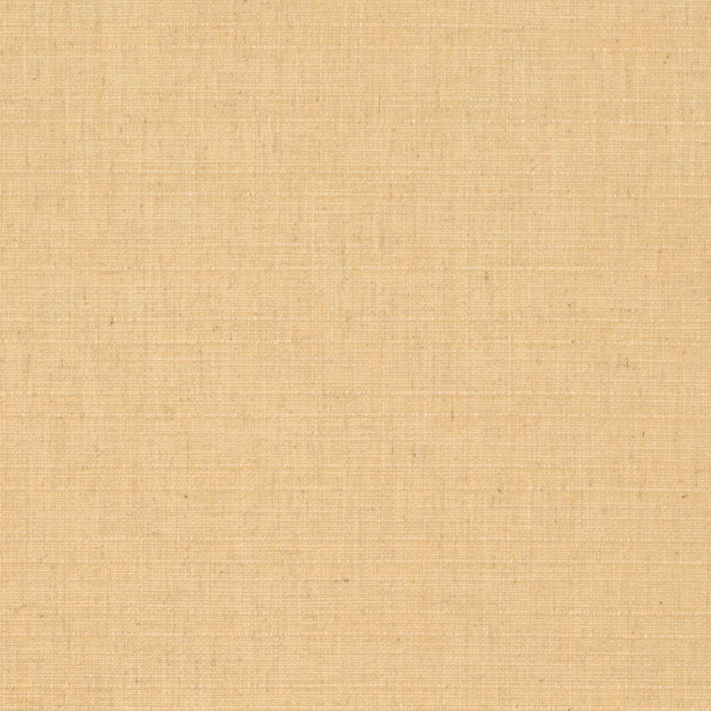 D3678 Plain & Solid Maize Gold & Yellow Charlotte Fabrics