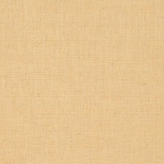 D3678 Plain & Solid Maize Gold & Yellow Charlotte Fabrics