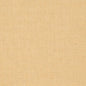 D3678 Plain & Solid Maize Gold & Yellow Charlotte Fabrics