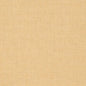 D3678 Plain & Solid Gold & Yellow Charlotte Fabrics Linen,Tweed & Textures