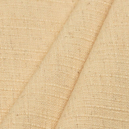 D3678 Plain & Solid Maize Gold & Yellow Charlotte Fabrics
