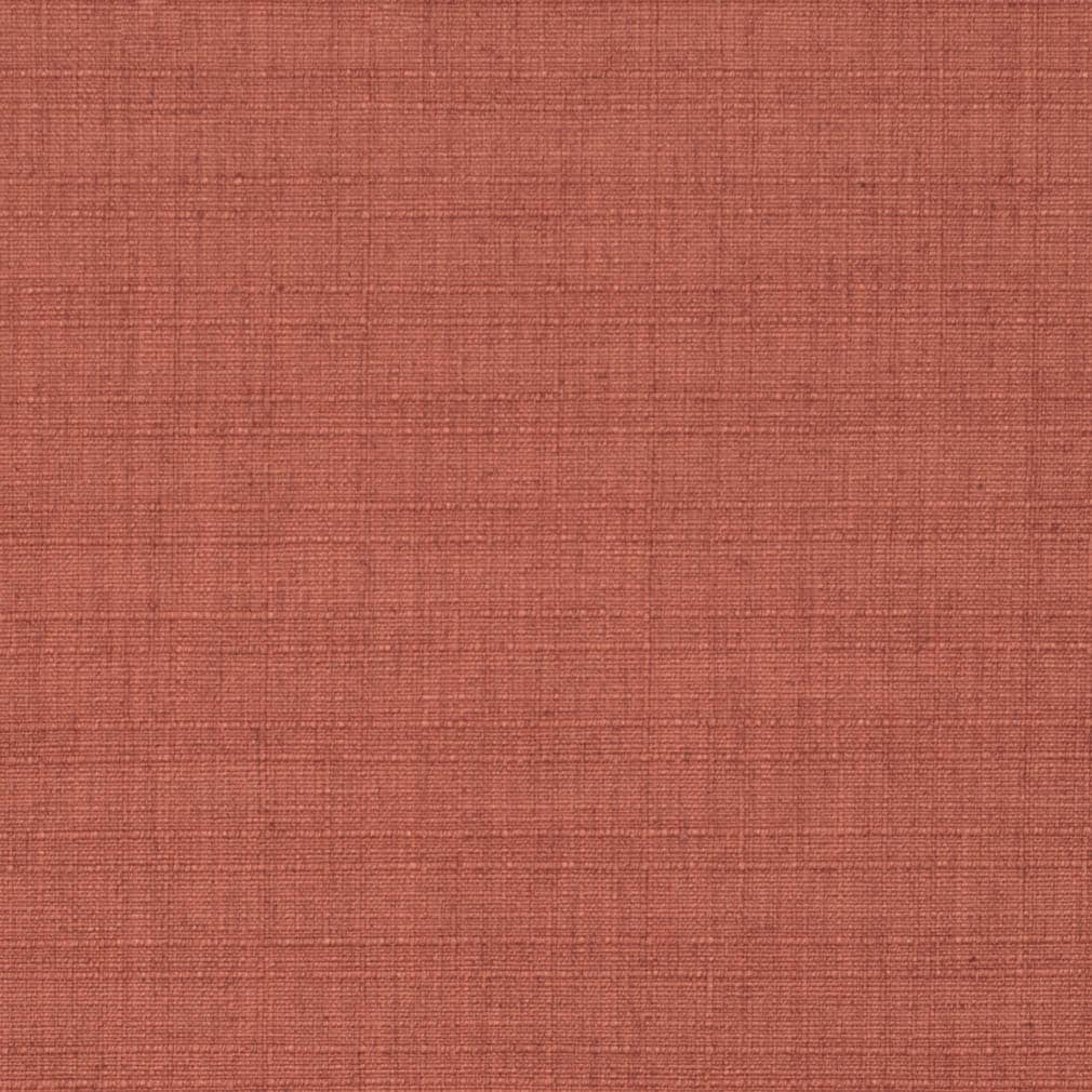 D3679 Plain & Solid Orange & Rust Charlotte Fabrics Linen,Tweed & Textures