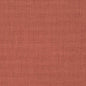 D3679 Plain & Solid Orange & Rust Charlotte Fabrics Linen,Tweed & Textures