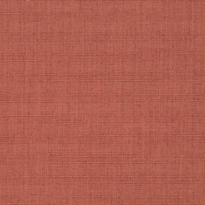 D3679 Plain & Solid Salsa Orange & Rust Charlotte Fabrics