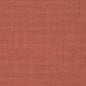 D3679 Plain & Solid Salsa Orange & Rust Charlotte Fabrics