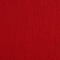 D367 Abstract & Geometric,Diamonds,Small Scale Crimson Red & Burgundy Charlotte Fabrics