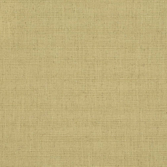 D3680 Plain & Solid Green Charlotte Fabrics Linen,Tweed & Textures