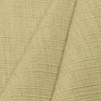 D3680 Plain & Solid Pear Green Charlotte Fabrics