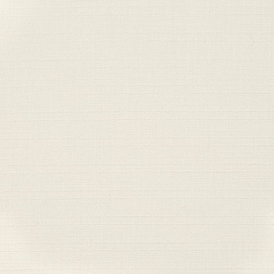 D3681 Plain & Solid Snow White & Ivory Charlotte Fabrics