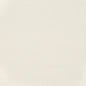 D3681 Plain & Solid Snow White & Ivory Charlotte Fabrics