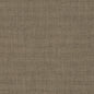 D3682 Plain & Solid Cedar Brown Charlotte Fabrics