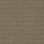 D3682 Plain & Solid Brown Charlotte Fabrics Linen,Tweed & Textures
