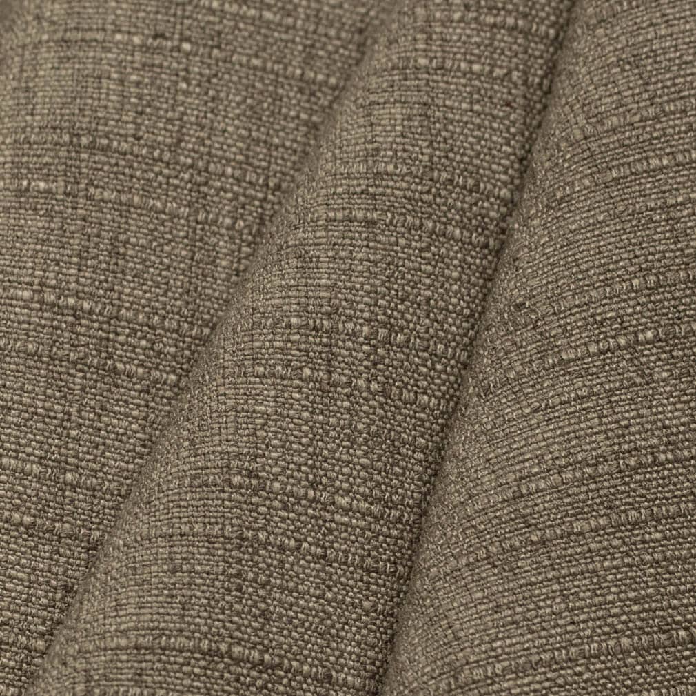 D3682 Plain & Solid Cedar Brown Charlotte Fabrics