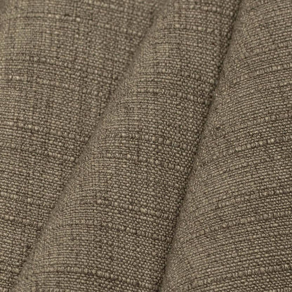 D3682 Plain & Solid Cedar Brown Charlotte Fabrics