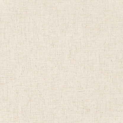 D3683 Plain & Solid Oyster White & Ivory Charlotte Fabrics