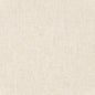 D3683 Plain & Solid Oyster White & Ivory Charlotte Fabrics