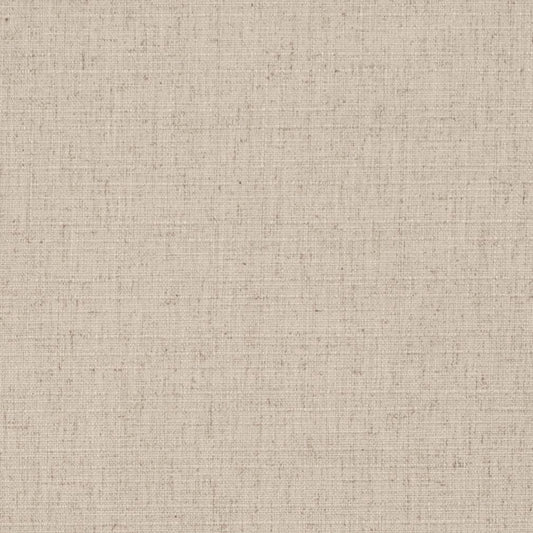 D3684 Plain & Solid Beige & Taupe Charlotte Fabrics Linen,Tweed & Textures