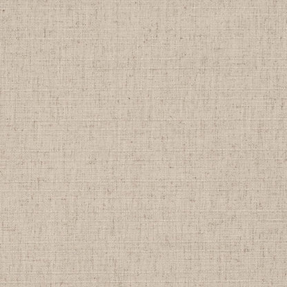D3684 Plain & Solid Dove Beige & Taupe Charlotte Fabrics