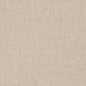 D3684 Plain & Solid Dove Beige & Taupe Charlotte Fabrics